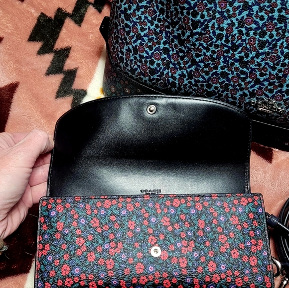 Sold/Not Availble - Picture 10 of 12